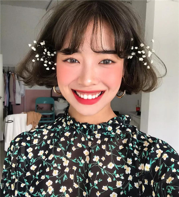 小姐姐们太会穿！行走的 lookbook 啊！