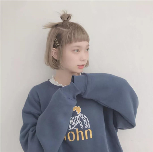 小姐姐们太会穿！行走的 lookbook 啊！