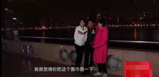 到底是谁在妖魔化“婆婆”?