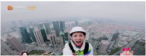 到底是谁在妖魔化“婆婆”?