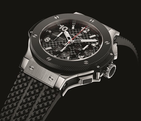 hublot,hublot手表什么牌子